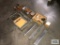 SYSTEM 3R TOOLING