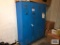 LOCKERS