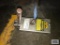 INDUSTRIAL MAGNET