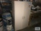 METAL CABINET AND OFFICE PRODUCTS