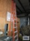 HUSKY 12' F.G. STEP LADDER