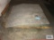 SET OF HEAVY DUTY ALUMINUM RAMPS
