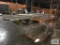 ALUMINUM TUBING AND WATER TANKS, NO CARTS