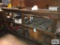 TOOLING, VISE, ETC.