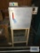 CONTROL CABINET