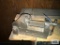 DRILL PRESS VISE