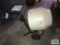 STOW PORTO MIX MORTAR MIXER
