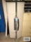 POWER TOOLS, HARDWARE CABINET, PLASTIC CABINET, CONTENTS