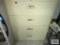 POWER TOOLS AND CABINET