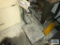 A.N.D. DIGITAL PLATFORM SCALE, MODEL HV-60KA1