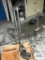 DOUBLE COLUMN HEIGHT GAUGE