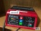 CEN TECH BATTERY CHARGER