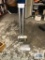 MITUTOYO D-18 DOUBLE COLUMN HEIGHT GAUGE