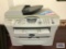 BROTHER MFC-7420