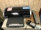 HP DESKTOP 5650