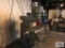 SHARP MILLING MACHINE