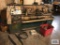 AMERICAN LATHE