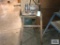 PEDESTAL GRINDER