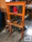 20 TON SHOPPRESS