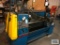 CLASING COLCHESTER 15 LATHE