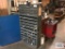 HARDWARE AND CABINET