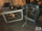 TOOLING AND CART
