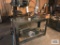 FLEX ARM TABLE