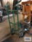 HAND TRUCK