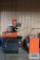 CHARMILLES FORM 20 EDM