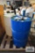 BARREL OF OIL
