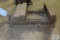 MACHINIST'S VISE