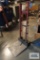 MANUAL DIE CART, CHAIN OFF