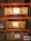 TOOLING - SEE PHOTOS