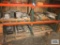 TOOLING - SEE PHOTOS