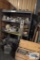 TOOLING - SEE PHOTOS