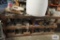 TOOLING - SEE PHOTOS