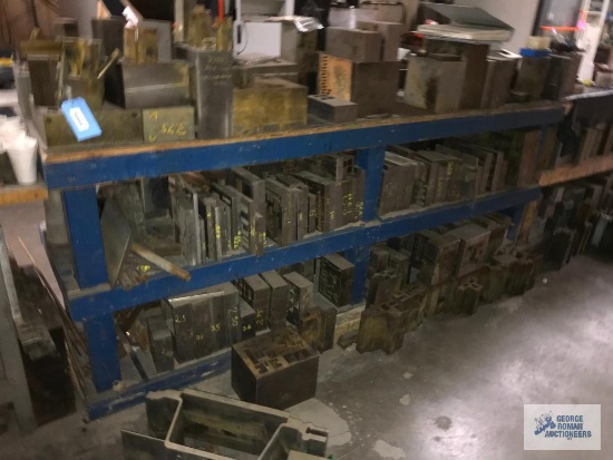 SCRAP - SEE PHOTOS