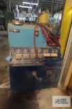 BERLYN EXTRUDER