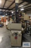 (2) EDM MACHINES, SCRAP