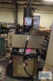 (2) EP EDM MACHINES, SCRAP