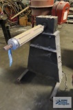 COILER