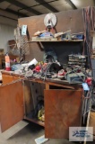 FUSES, DRYERS, ETC,