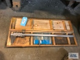 MICROMETER