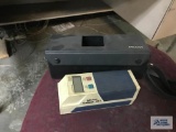 MITUTOYO SUFTEST 211