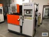 2006 CHARMILLES ROBOFIL 240MP, SR#925445