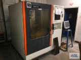 1998 CHARMILLES ROBOFIL 290, SR#335426