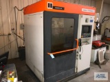 1997 CHARMILLES ROBOFIL 300, SR#310103