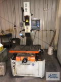 2007 CHARMILLES ROBOFIL HD20 HOLE POPPER