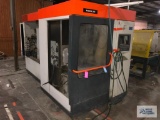 ROBOFIL 300 PARTS MACHINE