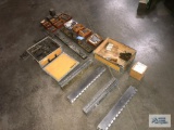 SYSTEM 3R TOOLING